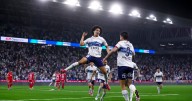 El sueño de la Copa Libertadores está más vivo: la UC vence por la mínima a Ñublense y es el nuevo escolta de Coquimbo