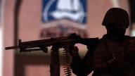 Se registran ataques armados en Veracruz en medio del desastre; hay siete muertos y cinco policías detenidos
