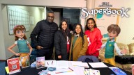 Strengthening Families, Transforming Children