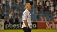Saltó el fusible: Atlético Tucumán despidió a Lucas Pusineri