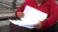 Falsos Gestores de Vivienda Cometen Fraude a Quienes Buscan una Casa o Trabajo