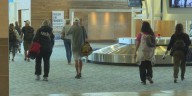 Springfield-Branson airport operating smoothly amid government shutdown