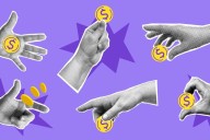 8 Steps to Build a Company Buyers Can't Resist