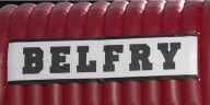 Belfry Football wins on their Homecoming night