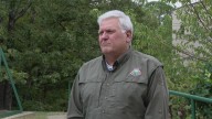 Arkansas Game and Fish officials discuss recent fatal bear attacks in state