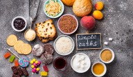 Olvídate del mito de que eliminar los carbohidratos te hará bajar de peso