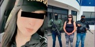 Mató a siete familiares y ahora es declarada culpable por la justicia de Veracruz: el caso de Yesenia Ivón “N”