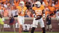 Biggest matchup Tennessee football must exploit to upset Alabama in Week 8