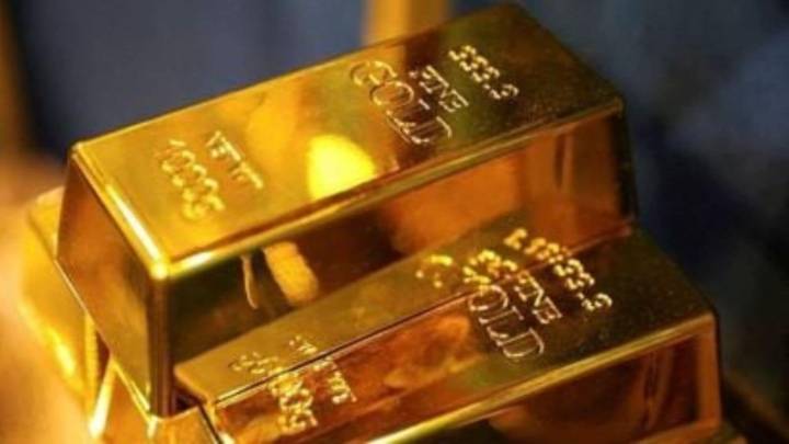 Gold prices reach all-time high in Chandigarh, 10 gm of 24