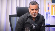 Stocks, motivation talks, social media: Chetan Bhagat reveals how he became a millionaire after quitting high