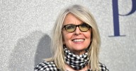Diane Keaton, best known for roles in The Godfather and Annie Hall, dies aged 79