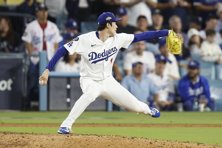 MLB Playoffs 2025 Cuadro: Calendario, resultados y clasificación en las Series de Campeonato
