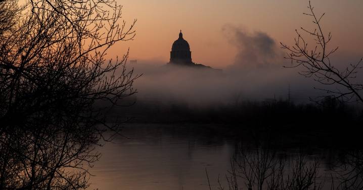 Missouri is giving ‘one of the biggest millionaire tax cuts’ this year, report says