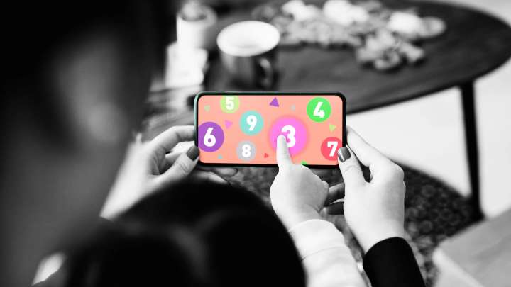 Here are over 20 kid tools for higher
