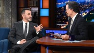 Disney+ and Hulu Subscription Cancellations Doubled After Jimmy Kimmel Suspension