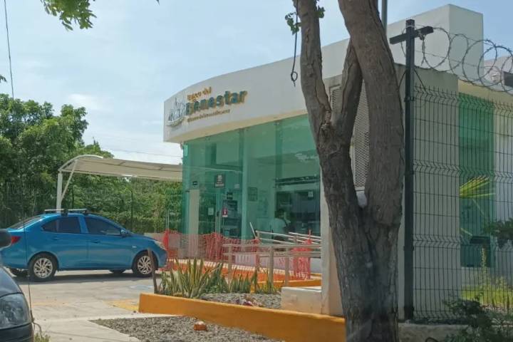 Beca Benito Juárez: este es el calendario oficial para recibir los 1,900 pesos en octubre