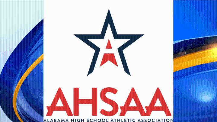 East Lawrence High School football program fined, forfeits games for violation of AHSAA rule
