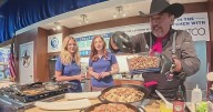 Beyond fried food: Exploring the hidden gems at the State Fair of Texas