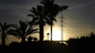 After Spain's blackout, critics blamed renewable energy. It's part of a bigger attack