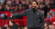 Manchester United see 'glimpse of a better future' as national media deliver Brighton verdict