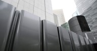 Brookfield’s $5 billion deal spurs rally in Bloom Energy shares