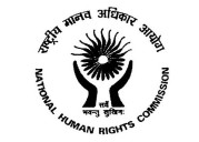 NHRC seeks answers from MP govt in incidents of child branding, electrocution deaths