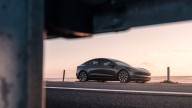 Otro país le cobrará impuestos a Tesla y a Elon Musk
