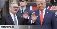 El G-7 entra en zona de turbulencias inflacionistas altamente endeudado y con déficits desbocados