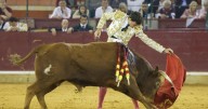 Cisma en el Gobierno por los toros: la abstención del PSOE impide tramitar una ley contra la Tauromaquia