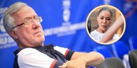 Cenaida Uribe reveló fuerte deuda de la Federación Peruana de Vóley con Alianza Lima: “Nos deben medio millón de soles”
