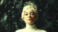 The Ice Tower Review: Marion Cotillard Is Ethereal In Haunting Hans Christian Andersen-Inspired Reverie About Identity & Perception