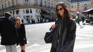 Leather Jackets! Suede Handbags! Tassel Loafers! Shop Fashion’s Most