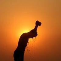 Nearly 900 mn poor people exposed to climate shocks, UN warns