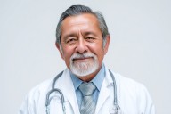 El doctor Manuel Ignacio Vejarano Restrepo impulsa la innovación quirúrgica a través del instituto Vejarano Laser Vision
