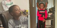 Family creates foundation to support families with autistic children