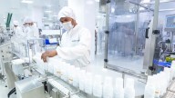 USFDA issues Form-483 with 4 observations to Lupin's Pithampur Unit