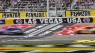 South Point 400 at Las Vegas Motor Speedway: How to watch, what time, what to know