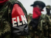Trágico ataque del ELN a base militar en el este de Colombia deja un soldado fallecido y siete heridos