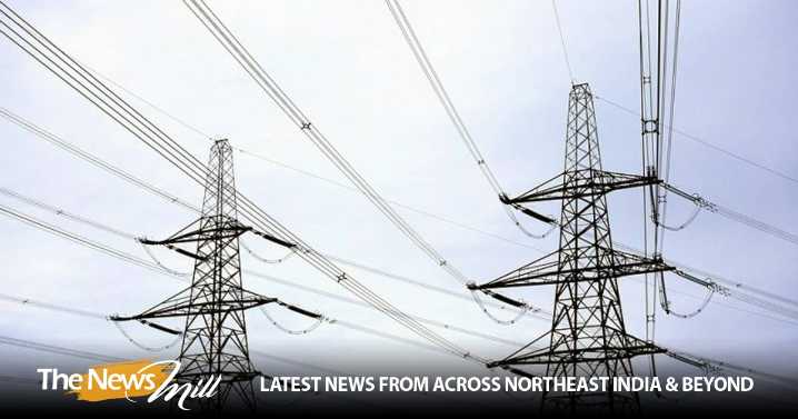 Tripura plans power export to Nepal after Bangladesh success