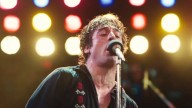 El biopic de Bruce Springsteen no puede contra el último fenómeno del anime: "Es un éxito planetario"