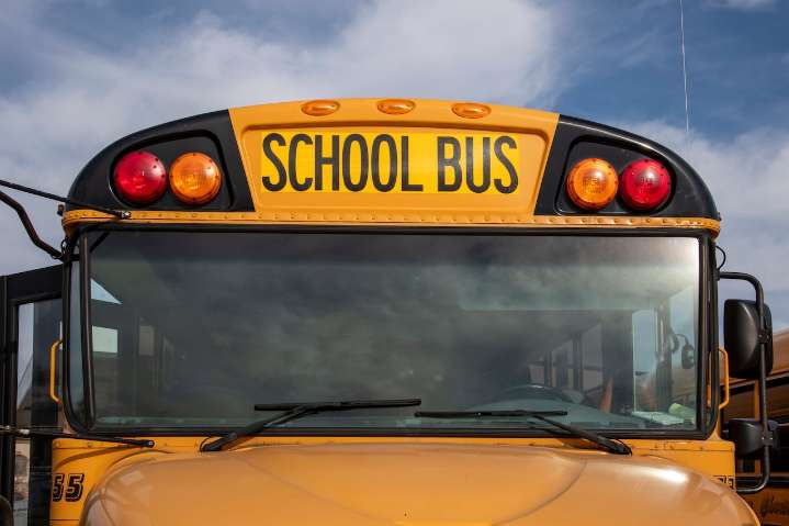 Vermilion Schools seeks bond levy approval to address aging facilities