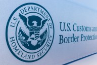 ​DHS's excuse for TV producer's dogpiling dismantled by legal analyst