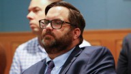 Pinellas Commissioner Latvala in recovery after surgery, family says