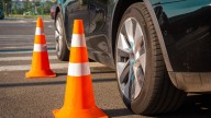 Immigration advocates concerned with Ohio's new driver's license requirements