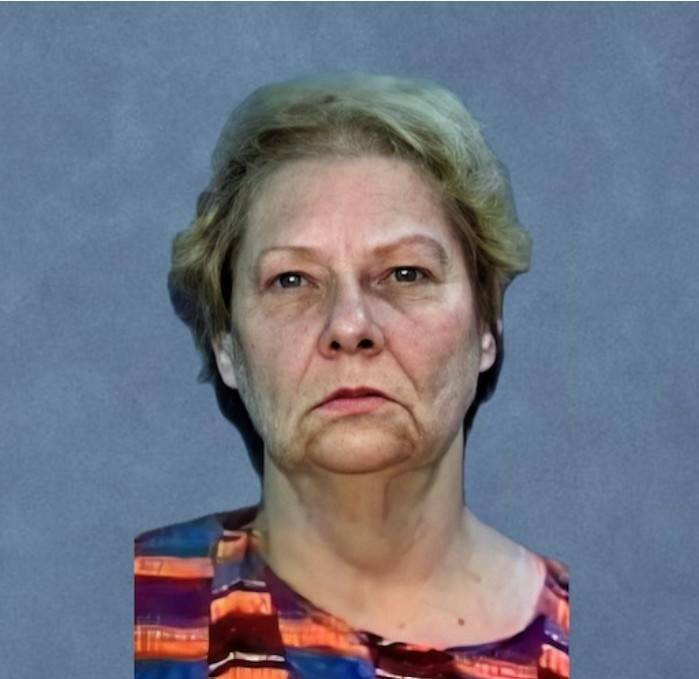 DNA testing solves decades-long mystery of missing Bay Area woman