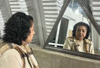 El autocuidado y la detección temprana salvan vidas frente al cáncer de mama