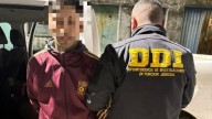Tras su detención, el acusado de cavar el pozo dio su versión ante la Policía
