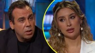 Francisco Kaminski reacciona a las acusaciones de Camila Andrade en Only Fama y asegura estar "decepcionado"