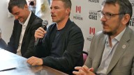 La Provincia lanza un paquete de asistencia financiera a comercios, pymes y microempresas