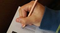 Mineduc califica de “inaceptable” la ausencia de examinadores para el Simce e instruye investigación sumaria